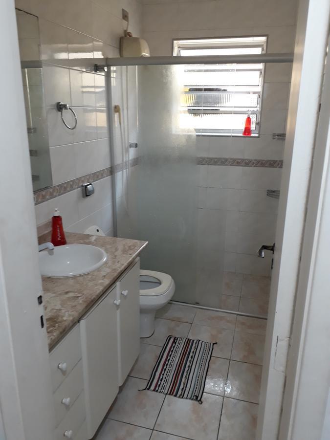 Family Suite,579227961:JPEG