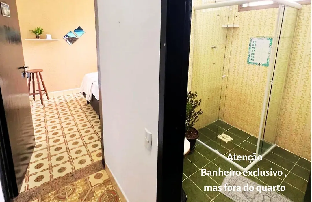 Tombo Beach Home Stay-1