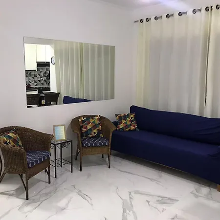 Capitânia Varam-3