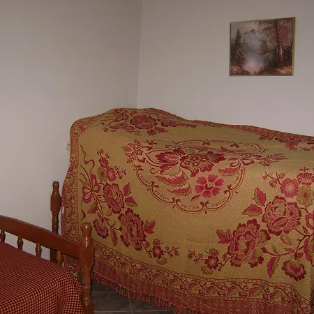 Apartamento Temporada Enseada-2