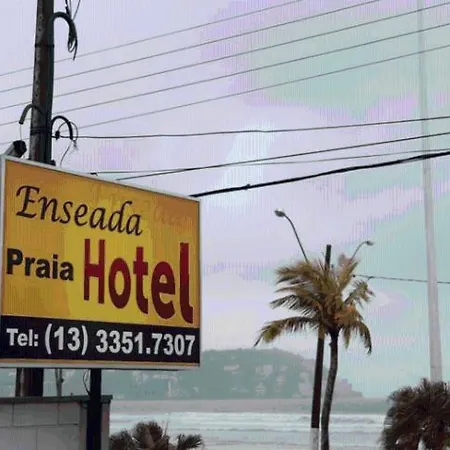 Costa Maris Beach Hotel Frente Mar-2
