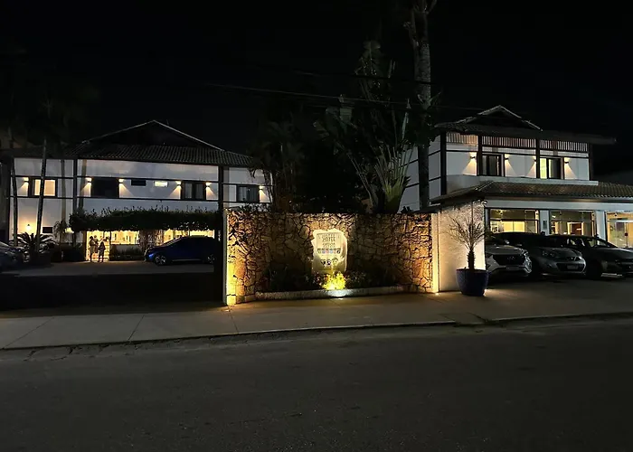 Hotel com pingue-pongue: Hotel Ilhas da Grécia